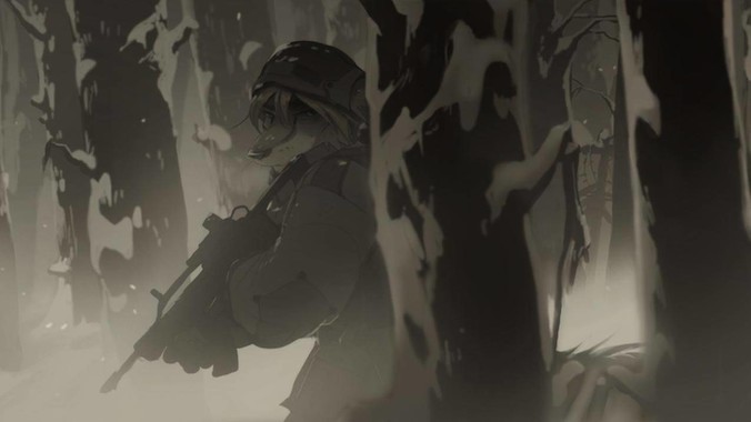 内置WSL 2的Windows 10可以完全取代桌面版Linux吗？